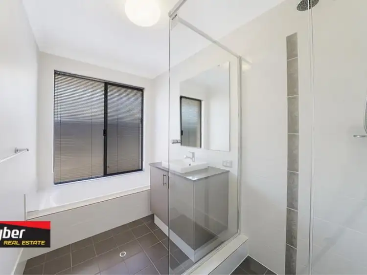 Sixth view of Homely house listing, 11 Branchton Loop, Baldivis WA 6171