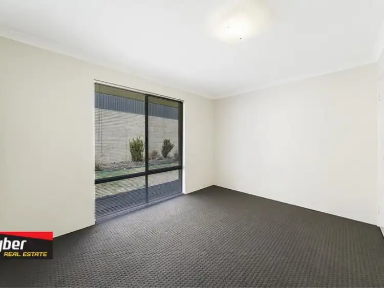 Seventh view of Homely house listing, 11 Branchton Loop, Baldivis WA 6171