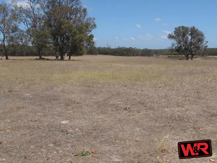 Third view of Homely rural property listing, 57 Beech Road, Narrikup WA 6326