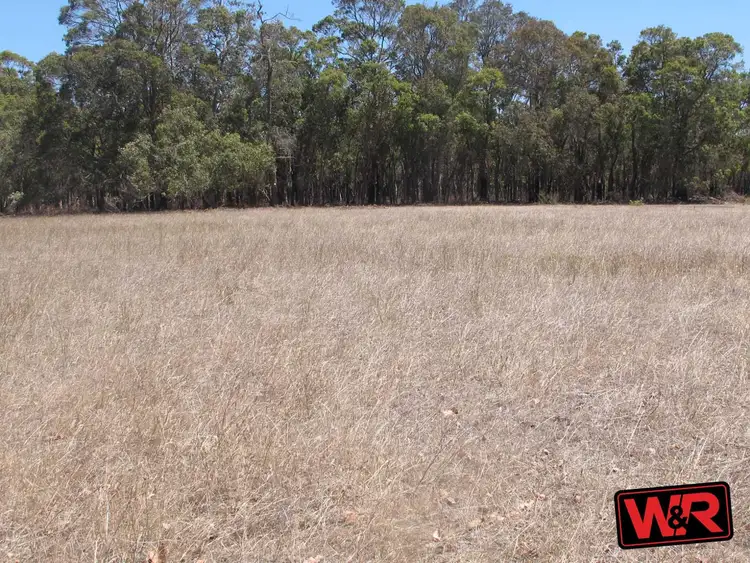 Fourth view of Homely rural property listing, 57 Beech Road, Narrikup WA 6326