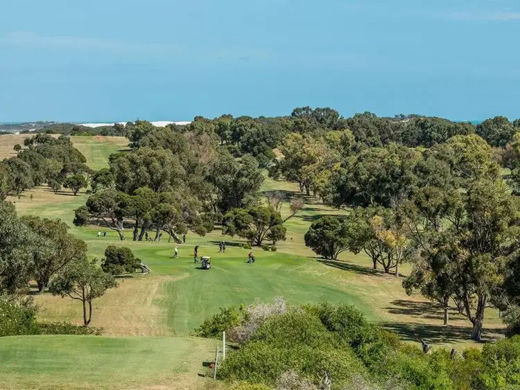 Fourth view of Homely land listing, 13 Cuff Way, Port Denison WA 6525