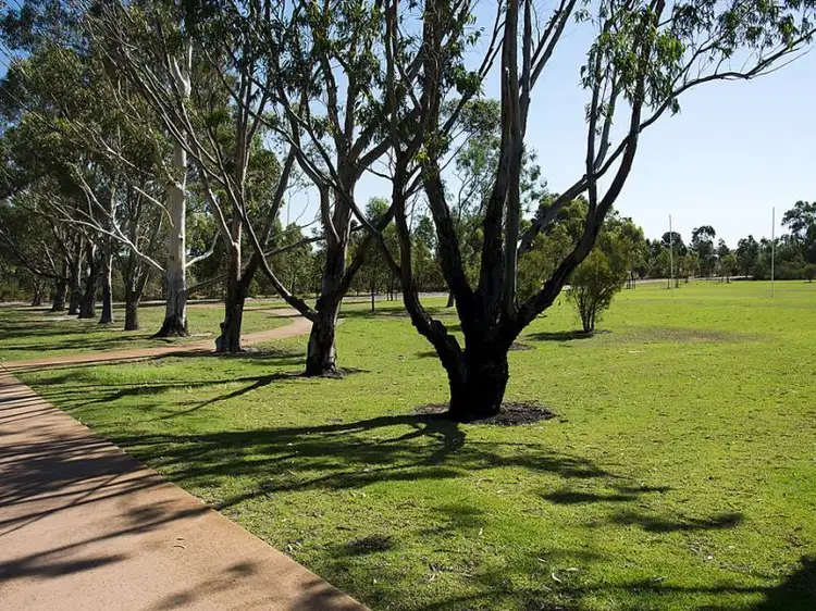 Fifth view of Homely house listing, 29 Verrier Loop, Byford WA 6122