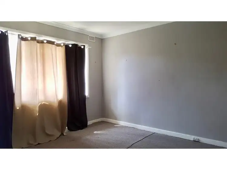 Sixth view of Homely house listing, 3 Rochford Way, Girrawheen WA 6064