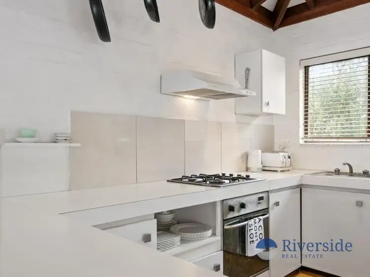 Fourth view of Homely house listing, 1 The Rope Walk, Mosman Park WA 6012
