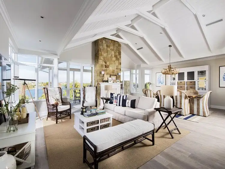 Main view of Homely house listing, 23 Westmeath Street, Mosman Park WA 6012