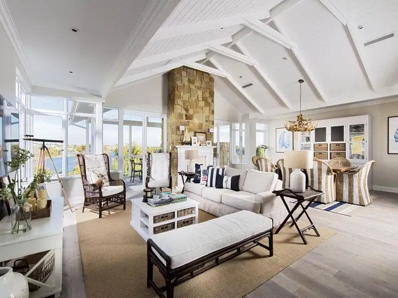 Main view of Homely house listing, 23 Westmeath Street, Mosman Park WA 6012