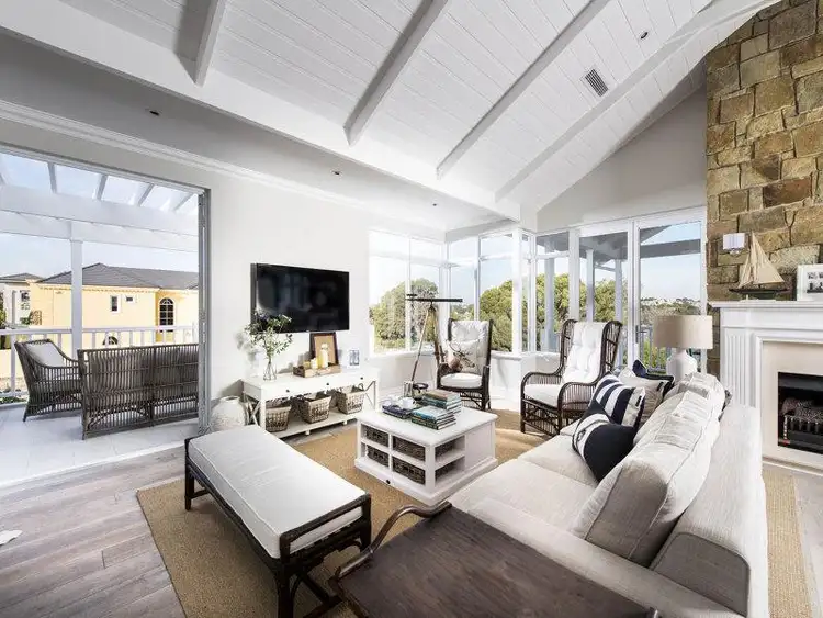 Third view of Homely house listing, 23 Westmeath Street, Mosman Park WA 6012