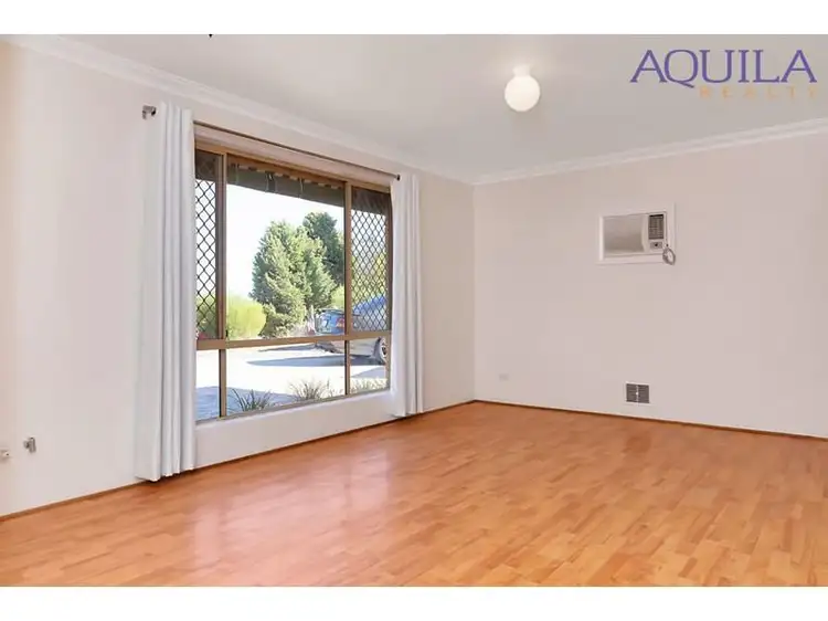Fifth view of Homely house listing, 15b The Ridgeway, Swan View WA 6056