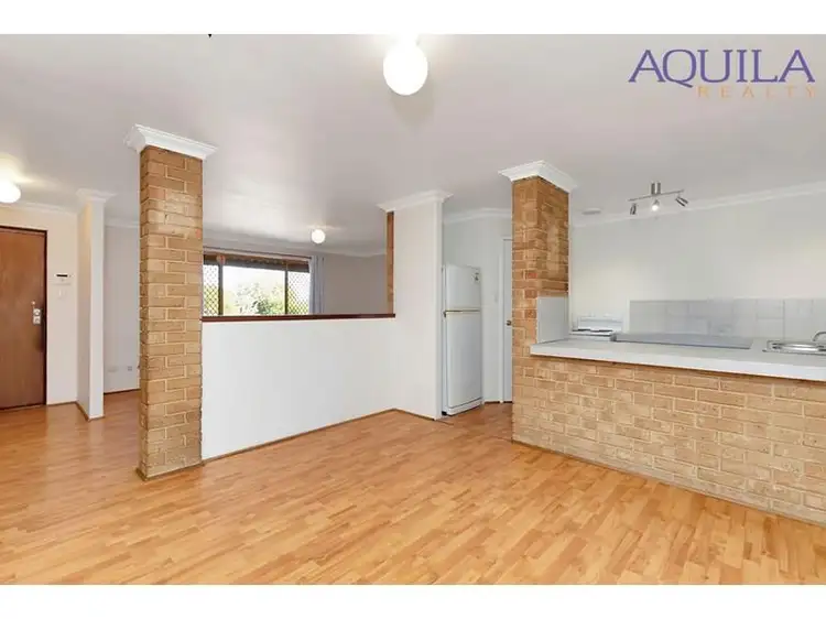 Sixth view of Homely house listing, 15b The Ridgeway, Swan View WA 6056