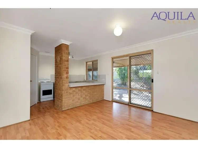 Seventh view of Homely house listing, 15b The Ridgeway, Swan View WA 6056