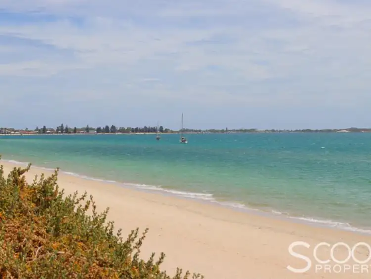 Sixth view of Homely land listing, Lot 1, 116 Kent Street, Rockingham WA 6168
