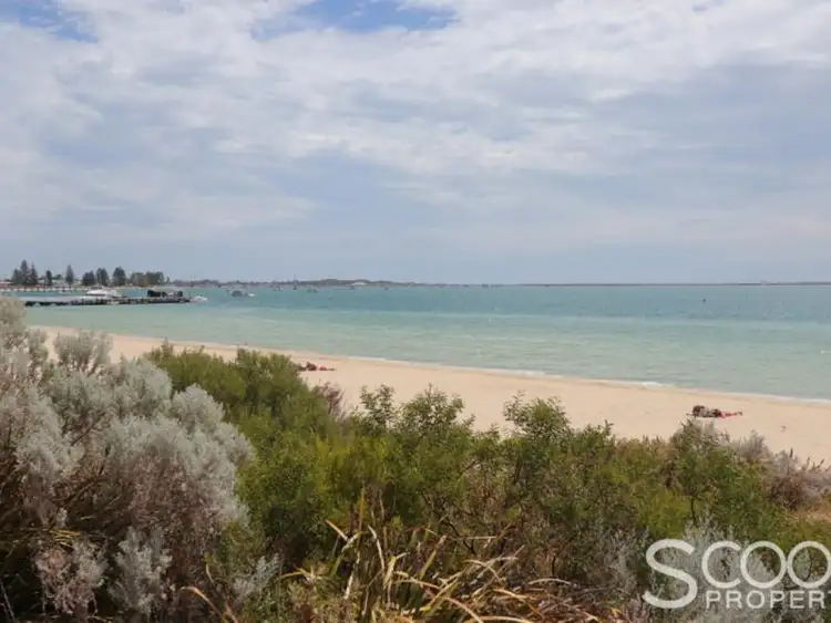 Seventh view of Homely land listing, Lot 1, 116 Kent Street, Rockingham WA 6168