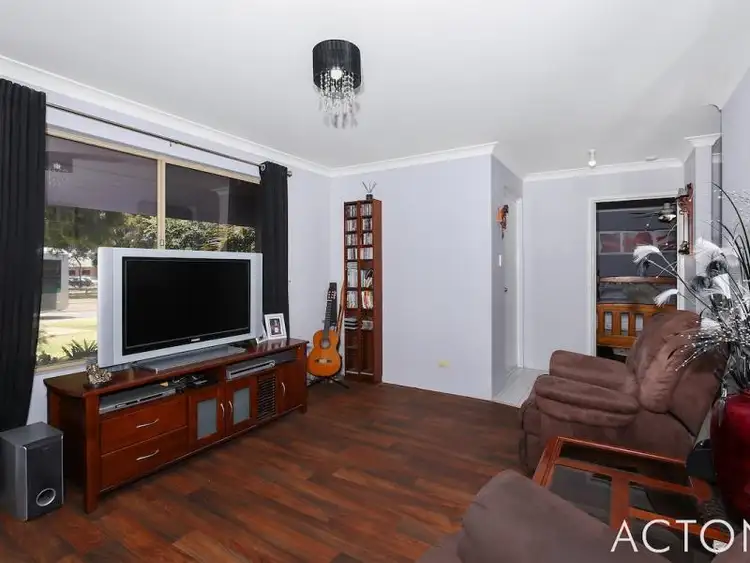 Third view of Homely house listing, 37 Murdoch Drive, Greenfields WA 6210