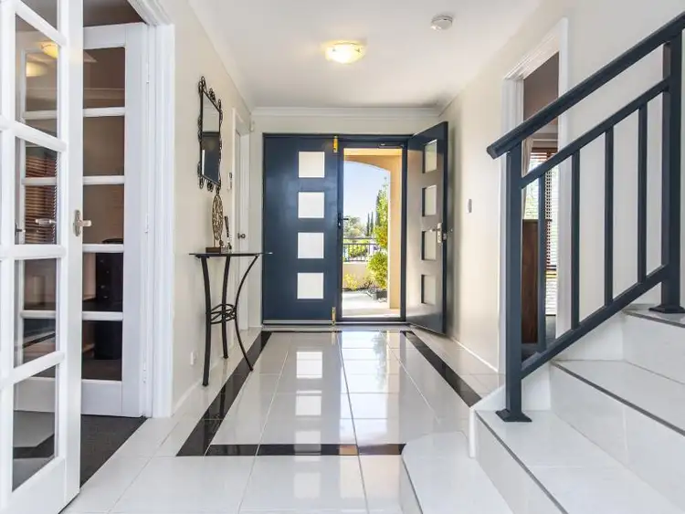 Second view of Homely house listing, 19 Cranberry Gardens, Stirling WA 6021