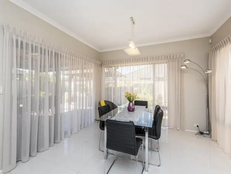 Fifth view of Homely house listing, 19 Cranberry Gardens, Stirling WA 6021