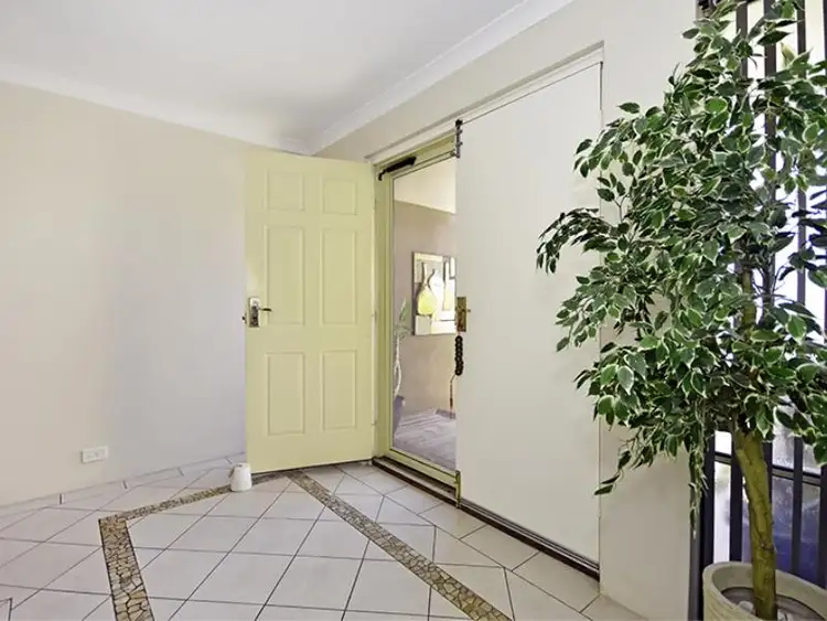 Second view of Homely house listing, 40 Demesne Circuit, Aveley WA 6069