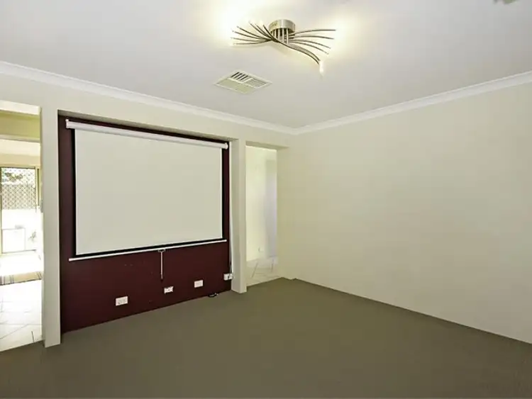 Third view of Homely house listing, 40 Demesne Circuit, Aveley WA 6069