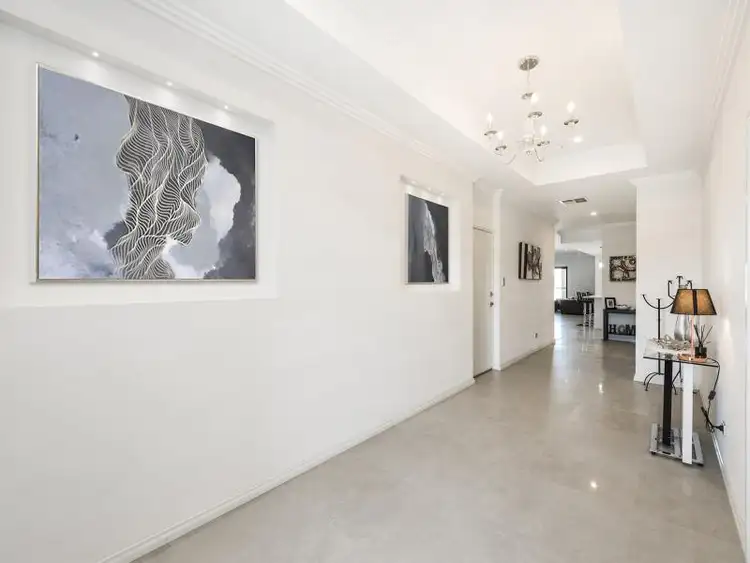 Sixth view of Homely house listing, 5 Ragley Way, The Vines WA 6069