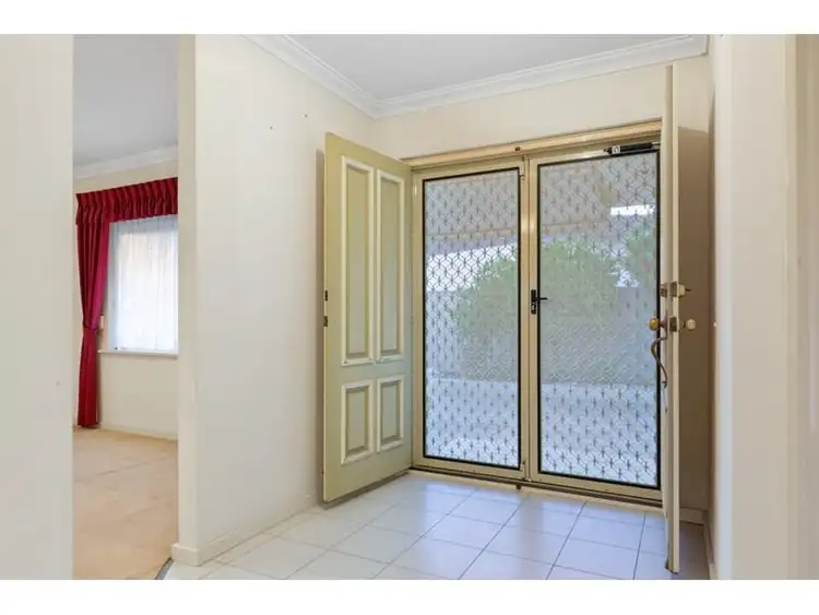 Fourth view of Homely house listing, 54a Preston Point Road, East Fremantle WA 6158