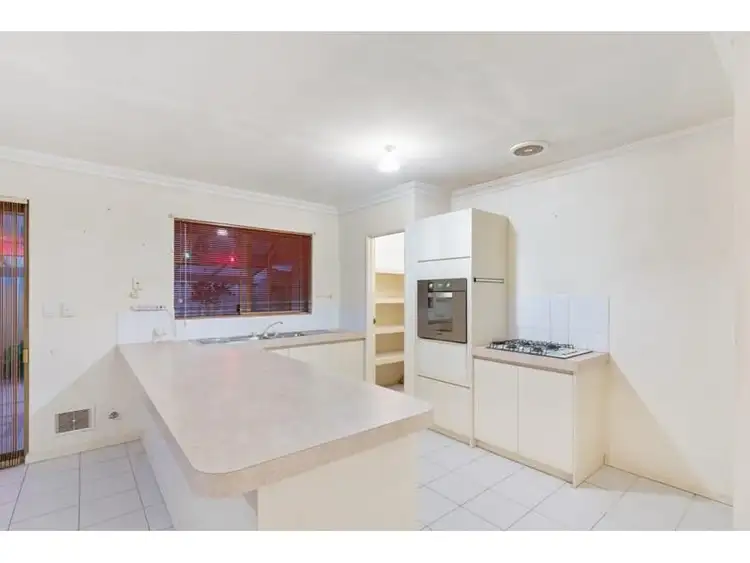 Seventh view of Homely house listing, 54a Preston Point Road, East Fremantle WA 6158