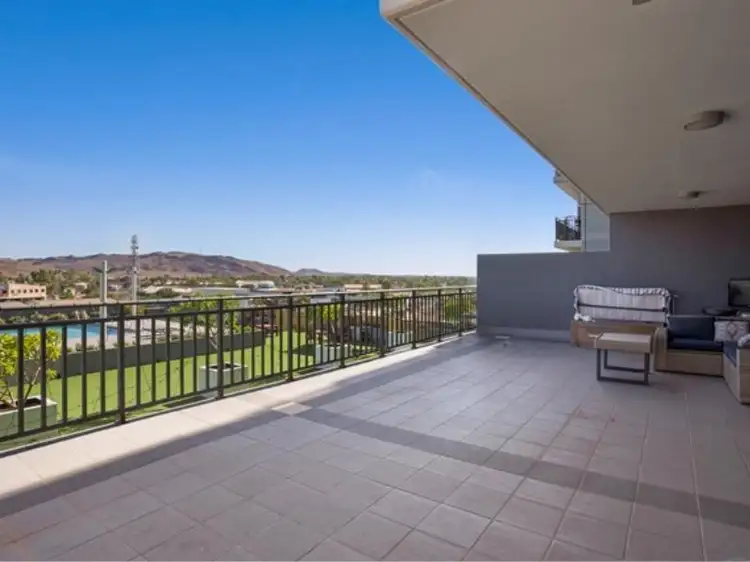 Main view of Homely house listing, 55 23 Sharpe Avenue, Pegs Creek WA 6714