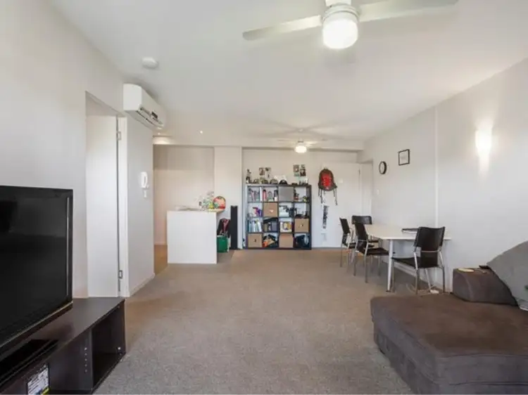 Fourth view of Homely house listing, 55 23 Sharpe Avenue, Pegs Creek WA 6714