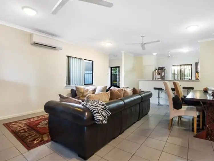 Third view of Homely villa listing, 7-13 Calliance Way, Baynton WA 6714