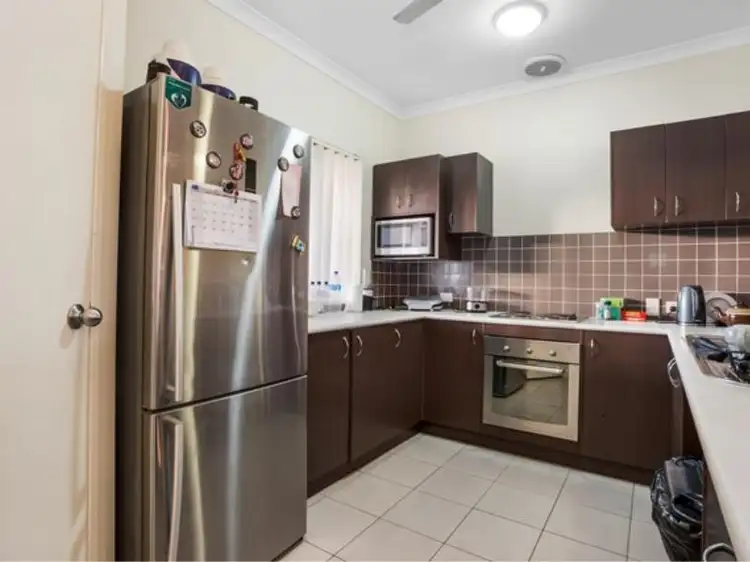 Fourth view of Homely villa listing, 7-13 Calliance Way, Baynton WA 6714
