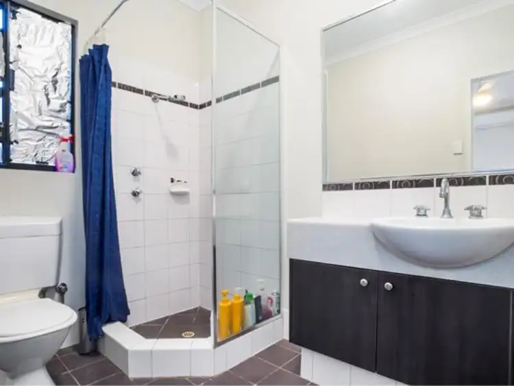 Sixth view of Homely villa listing, 7-13 Calliance Way, Baynton WA 6714