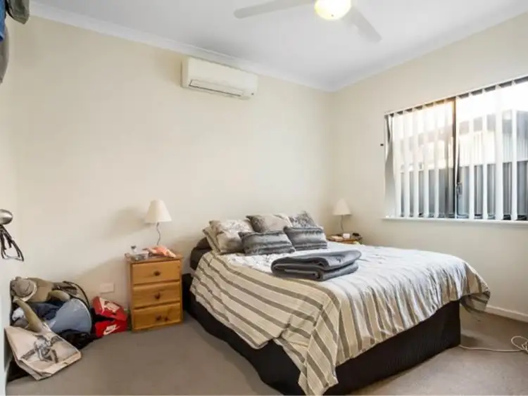 Seventh view of Homely villa listing, 7-13 Calliance Way, Baynton WA 6714