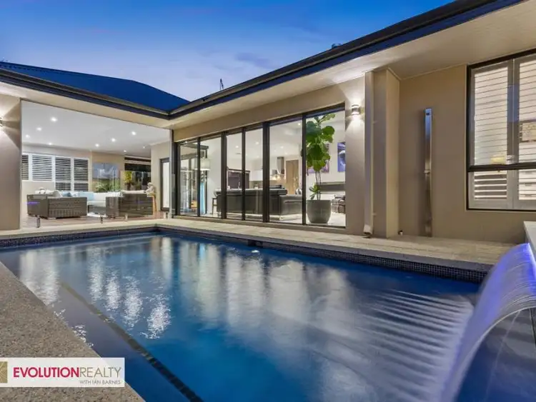 Third view of Homely house listing, 323 Preston Point Road, Attadale WA 6156