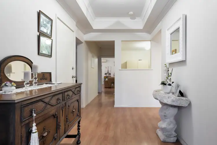 Fourth view of Homely house listing, 15 Mosman Loop, Success WA 6164