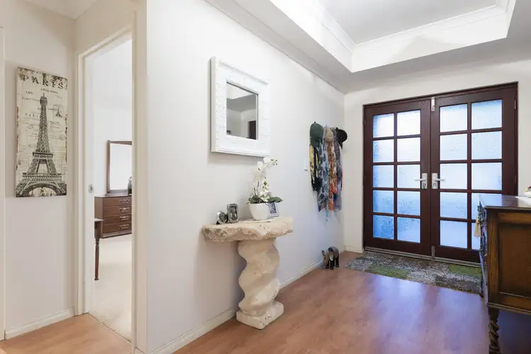 Fifth view of Homely house listing, 15 Mosman Loop, Success WA 6164