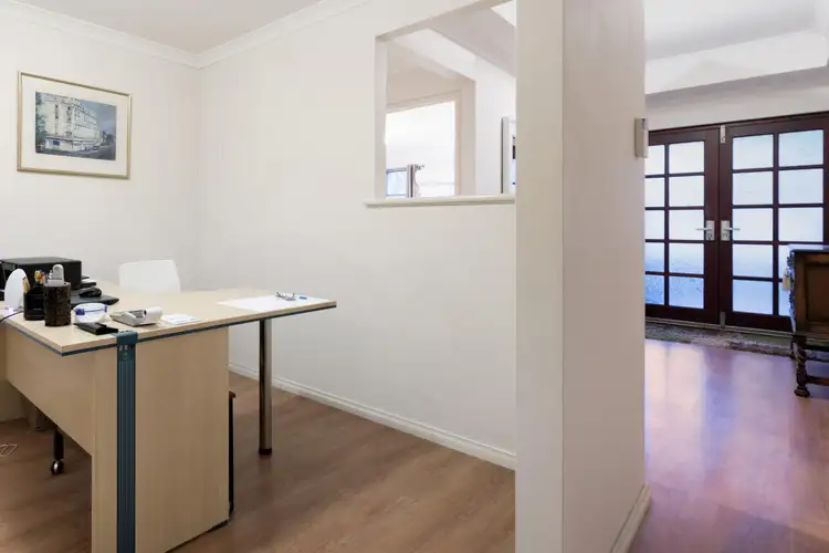 Sixth view of Homely house listing, 15 Mosman Loop, Success WA 6164