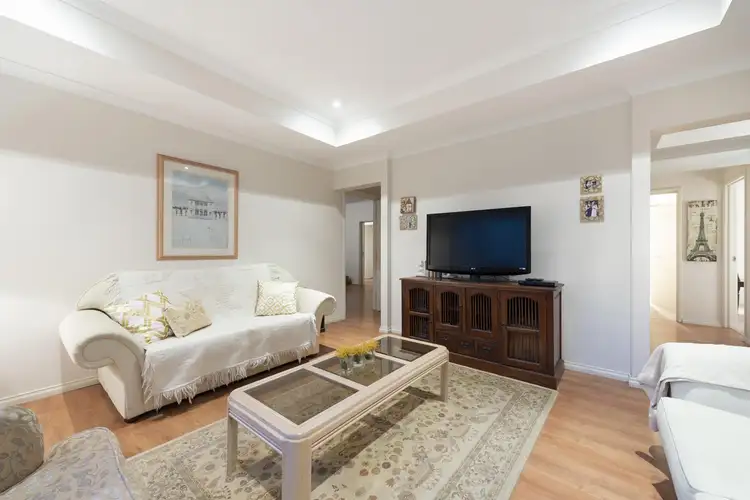 Seventh view of Homely house listing, 15 Mosman Loop, Success WA 6164