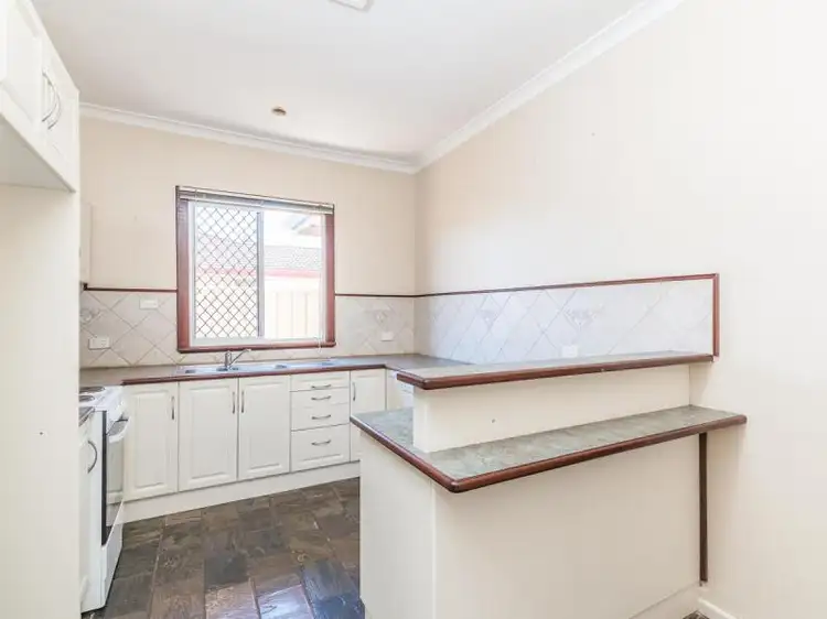 Third view of Homely house listing, 1/48 Station Street, Cannington WA 6107