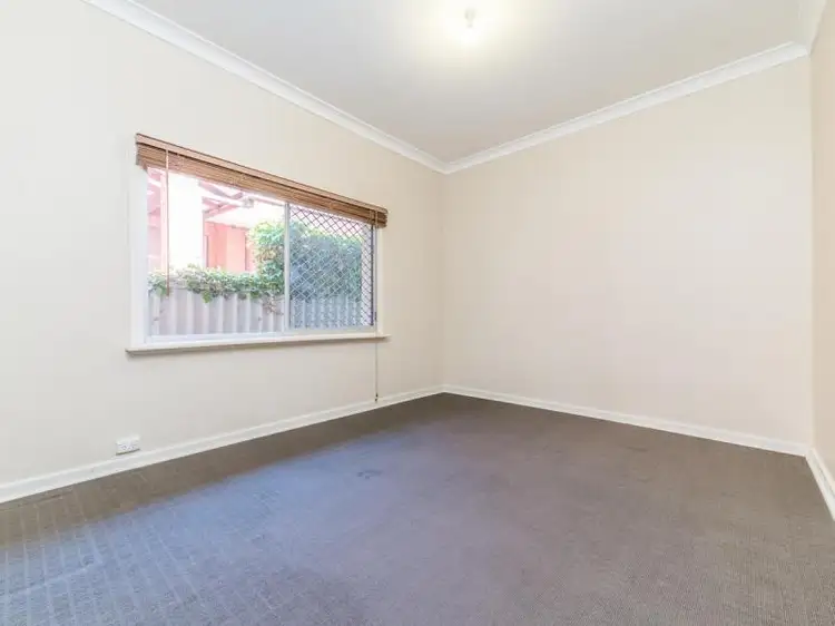 Seventh view of Homely house listing, 1/48 Station Street, Cannington WA 6107