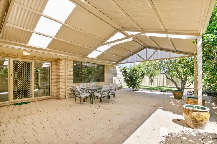 Fifth view of Homely house listing, 18 Billings Way, Winthrop WA 6150