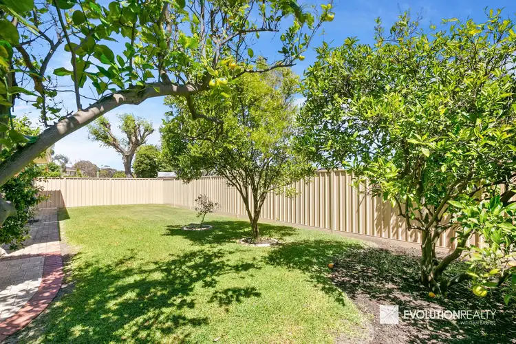 Seventh view of Homely house listing, 18 Billings Way, Winthrop WA 6150