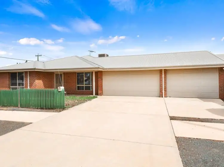 Main view of Homely house listing, 272 Hay Street, Kalgoorlie WA 6430