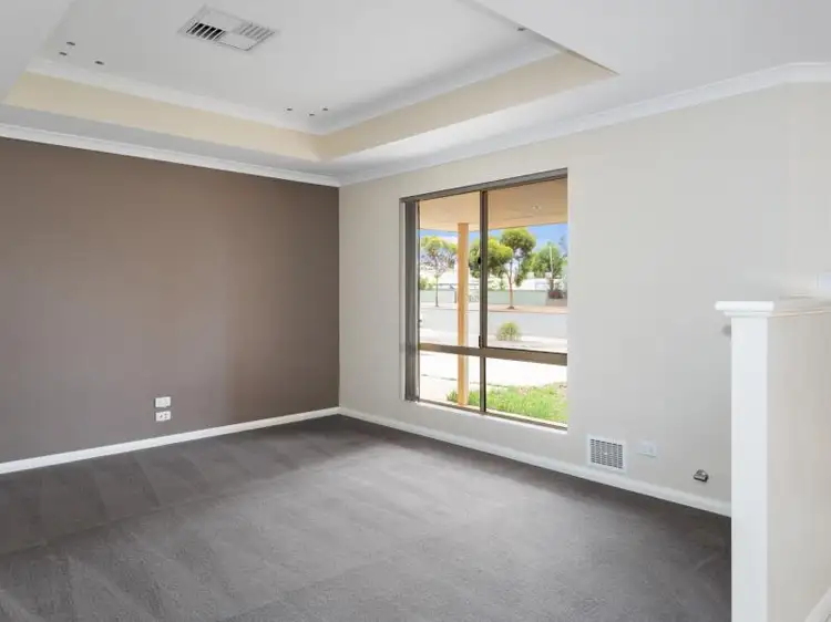 Second view of Homely house listing, 272 Hay Street, Kalgoorlie WA 6430