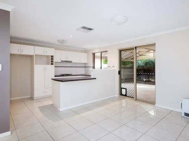 Third view of Homely house listing, 272 Hay Street, Kalgoorlie WA 6430