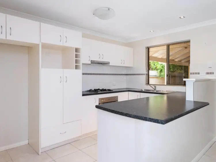 Fourth view of Homely house listing, 272 Hay Street, Kalgoorlie WA 6430