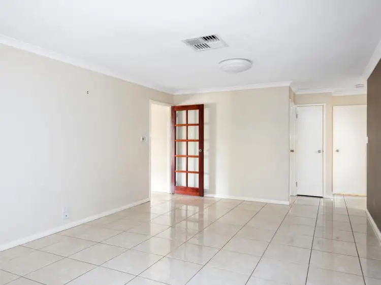 Fifth view of Homely house listing, 272 Hay Street, Kalgoorlie WA 6430