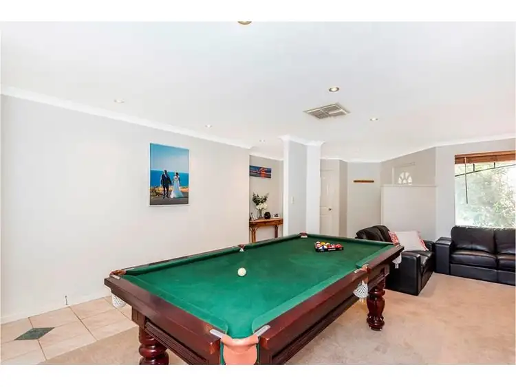 Fourth view of Homely house listing, 9 Coolbarro Lane, Redcliffe WA 6104