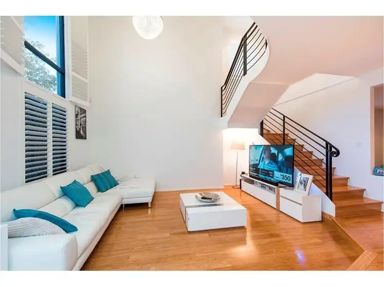 Third view of Homely house listing, 5A THURLOW AVENUE, Yokine WA 6060