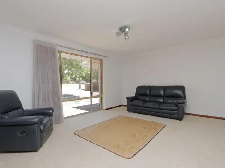 Seventh view of Homely house listing, 7 Braceby Close, Willetton WA 6155