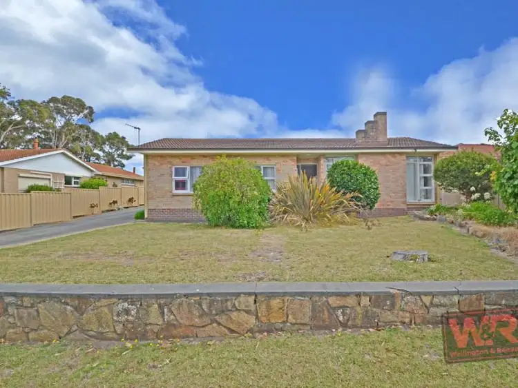 Second view of Homely house listing, 40 Nelson Street, Mira Mar WA 6330