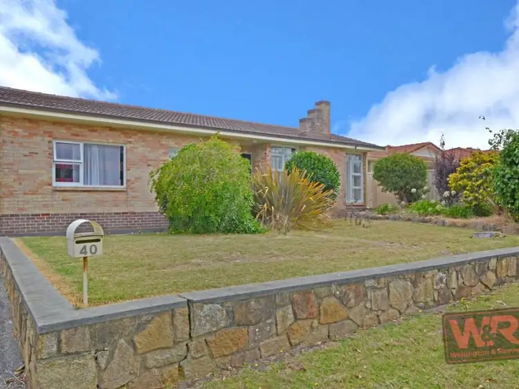 Third view of Homely house listing, 40 Nelson Street, Mira Mar WA 6330