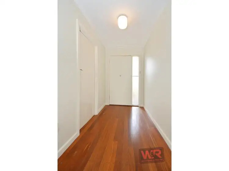 Fourth view of Homely house listing, 40 Nelson Street, Mira Mar WA 6330